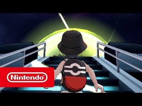 r/pokemon on Reddit: Gen 5's reception is an anomaly and we .